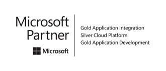 Microsoft Partner