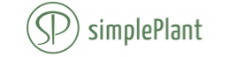 Simple Plant