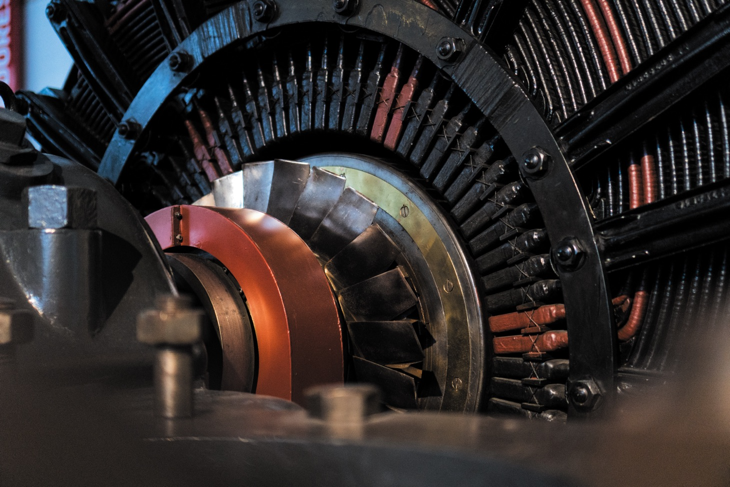 turbine.c6fe7ea