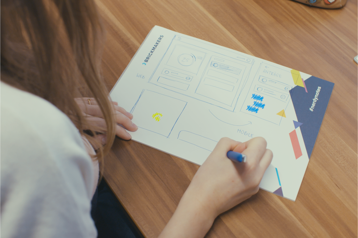 ui-image-desk