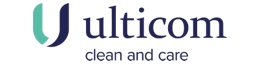 Ulticom