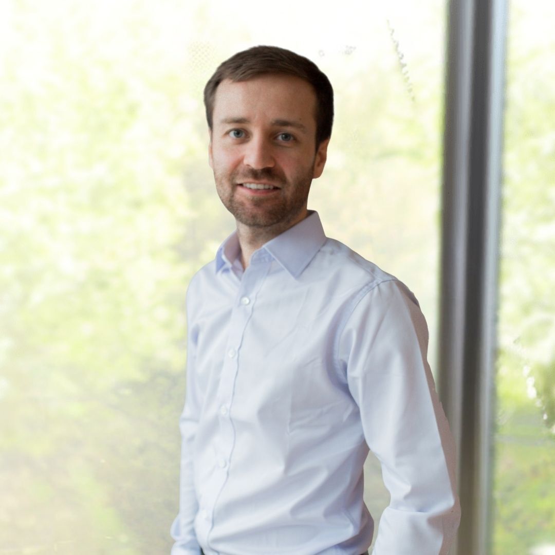 Raphael Mansmann