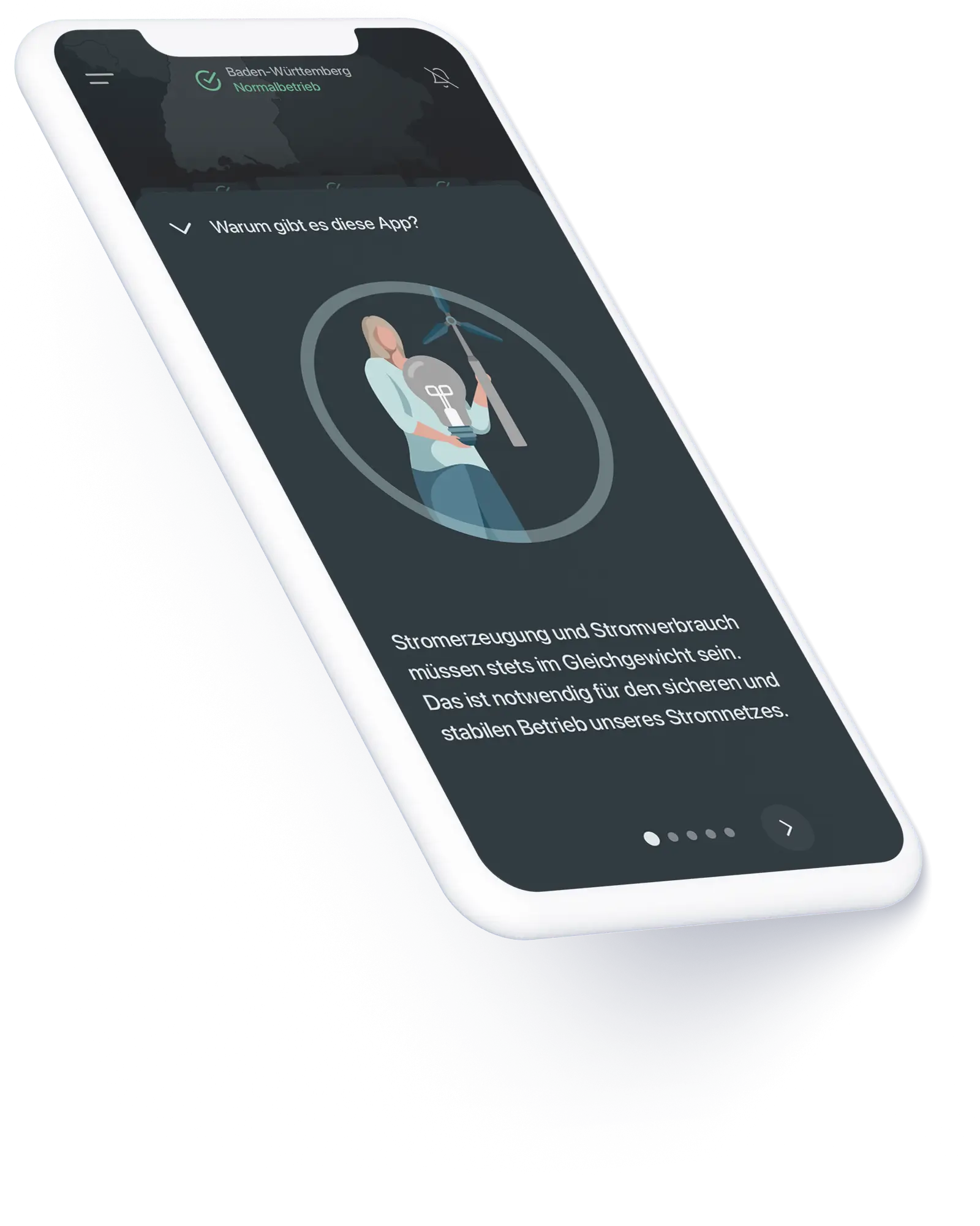Case-Device-2-TransNetBW-optimized