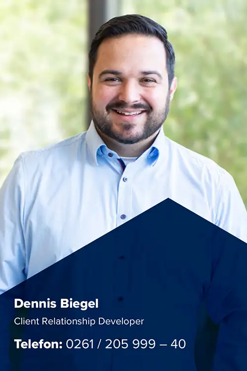Dennis kontakt Dennis kontakt