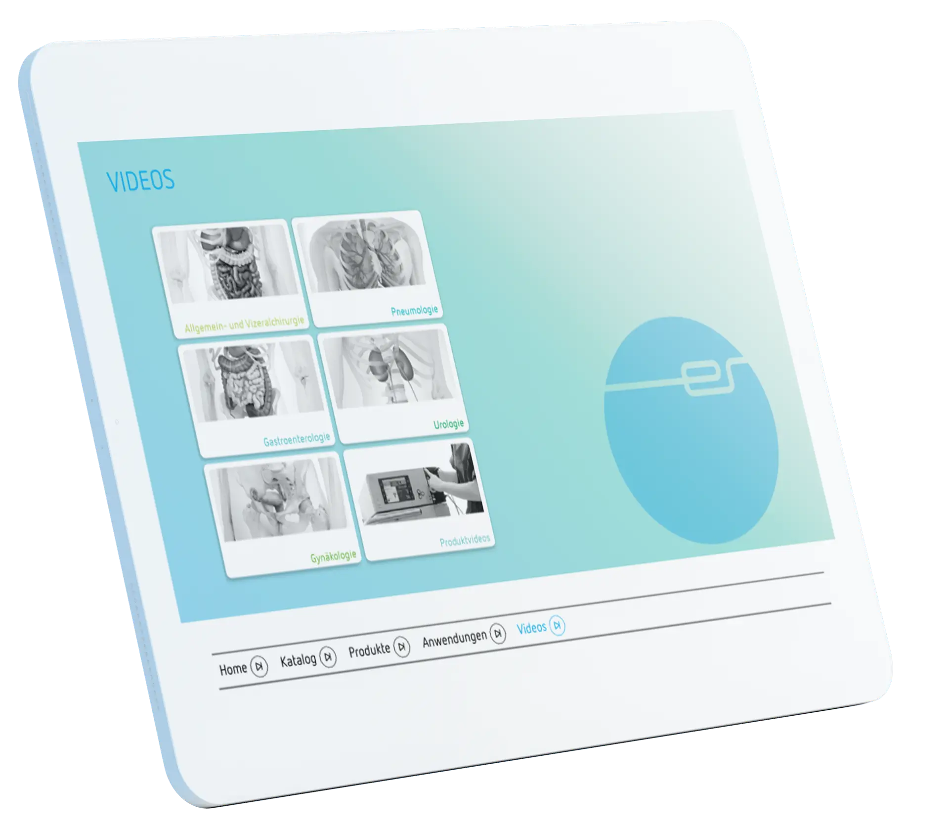 Erbe-Tablet-Device-Banner-optimized