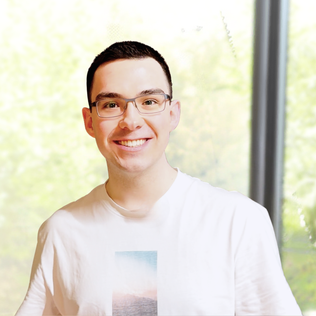 Fabian Klöckner