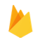 Firebase