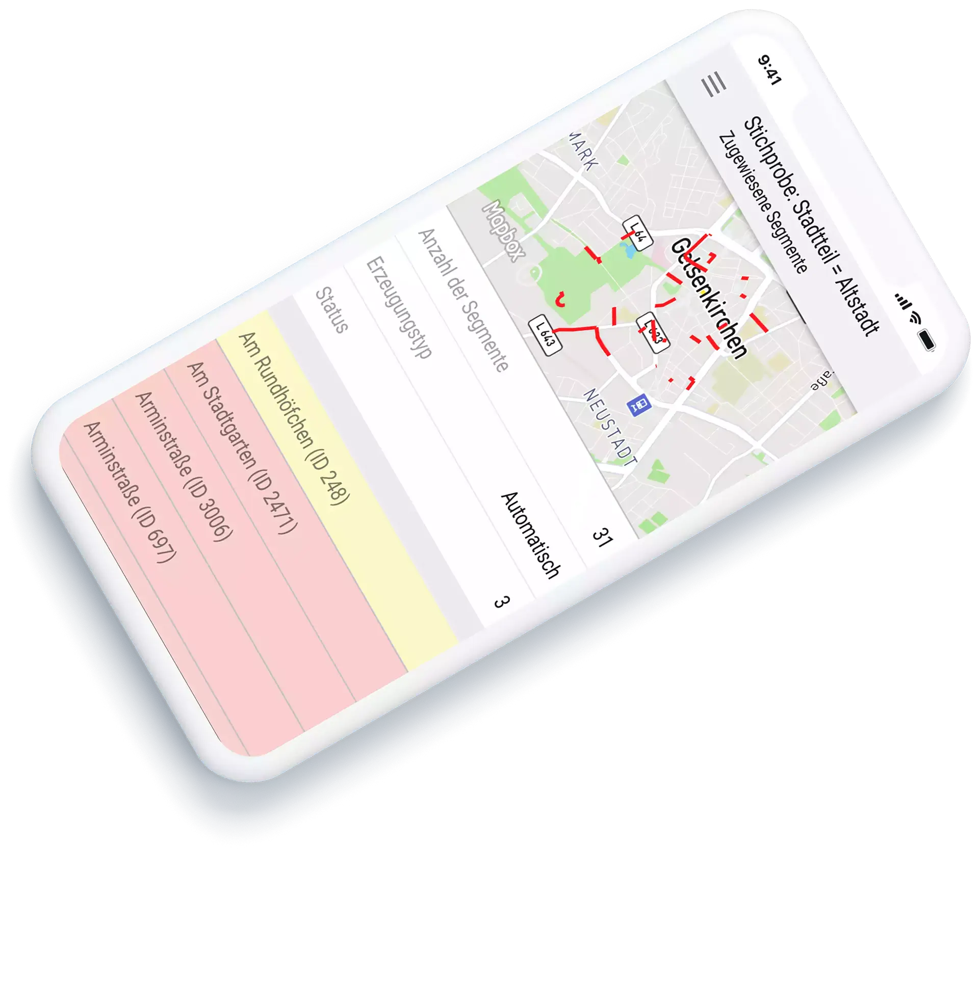 INFA-Mobile-Device-Banner-optimized