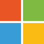 Icon_Windows Icon_Windows