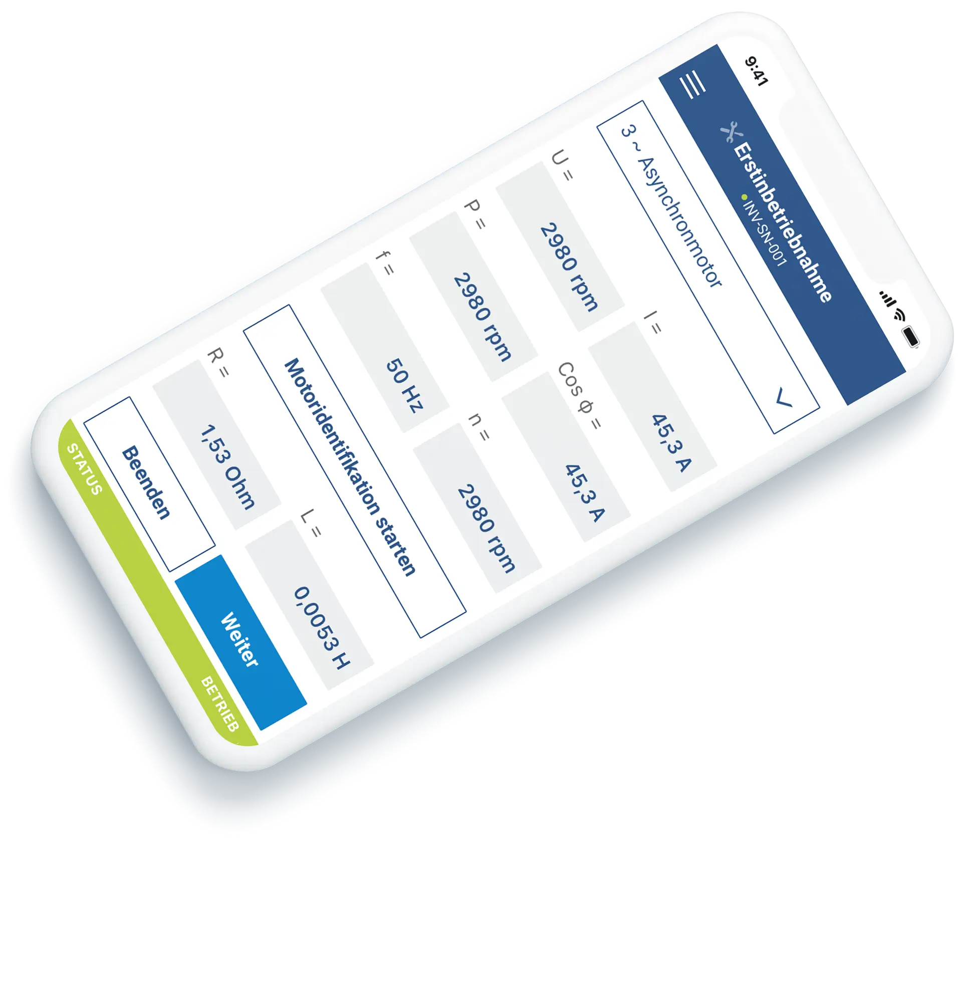Kostal-Mobile-Device-Banner-optimized
