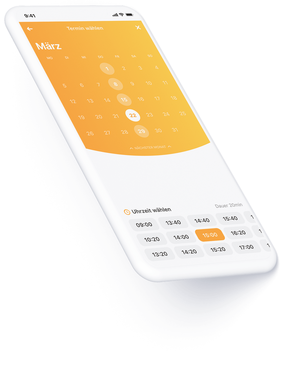 MVB-Device-2-min