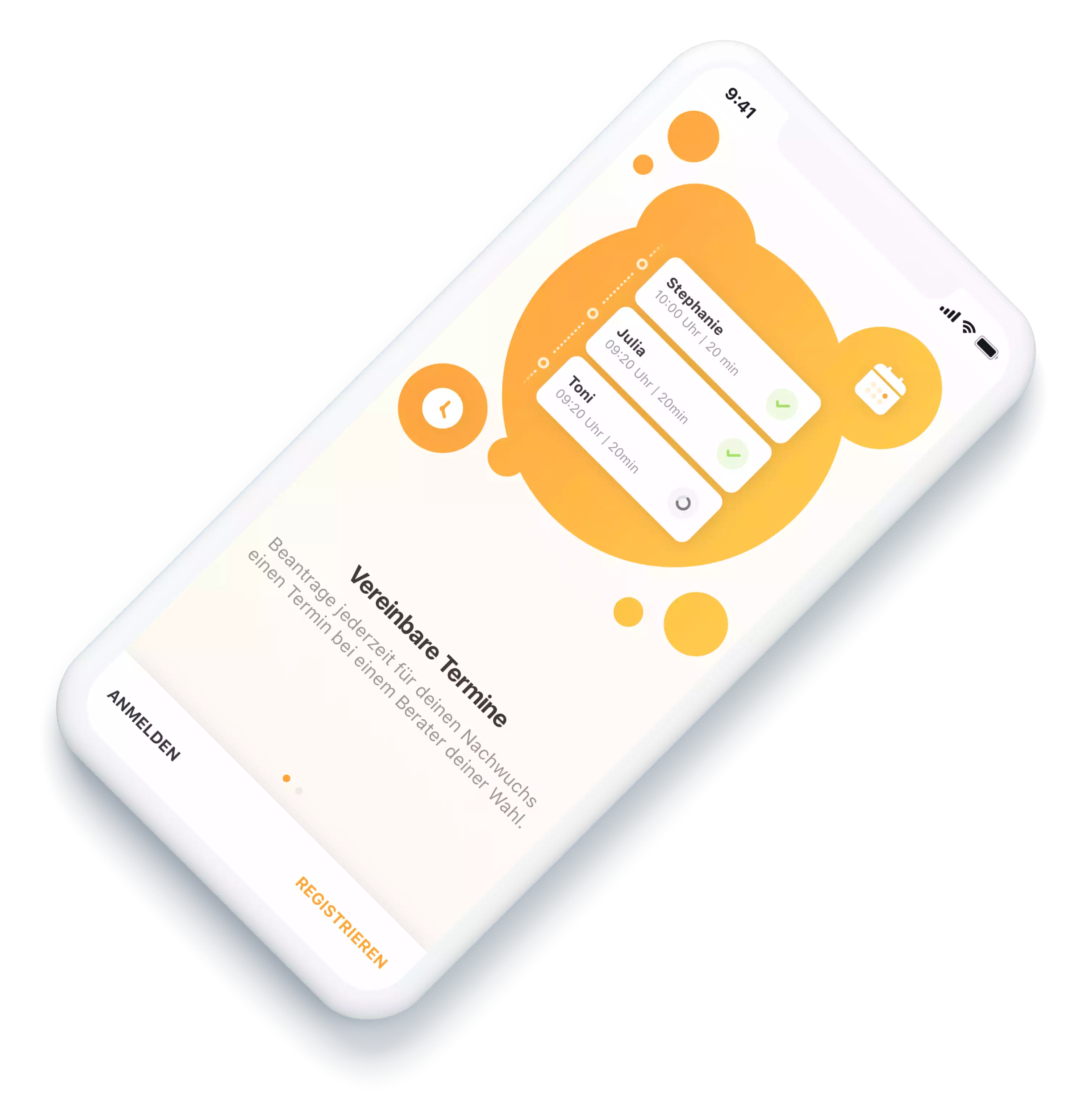 MVB-Mobile-Device-Banner-min-min