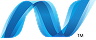 Microsoft_.NET_logo 1