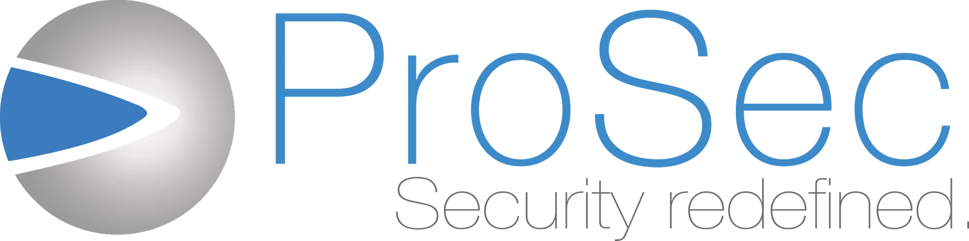ProSec_Claim_Logo