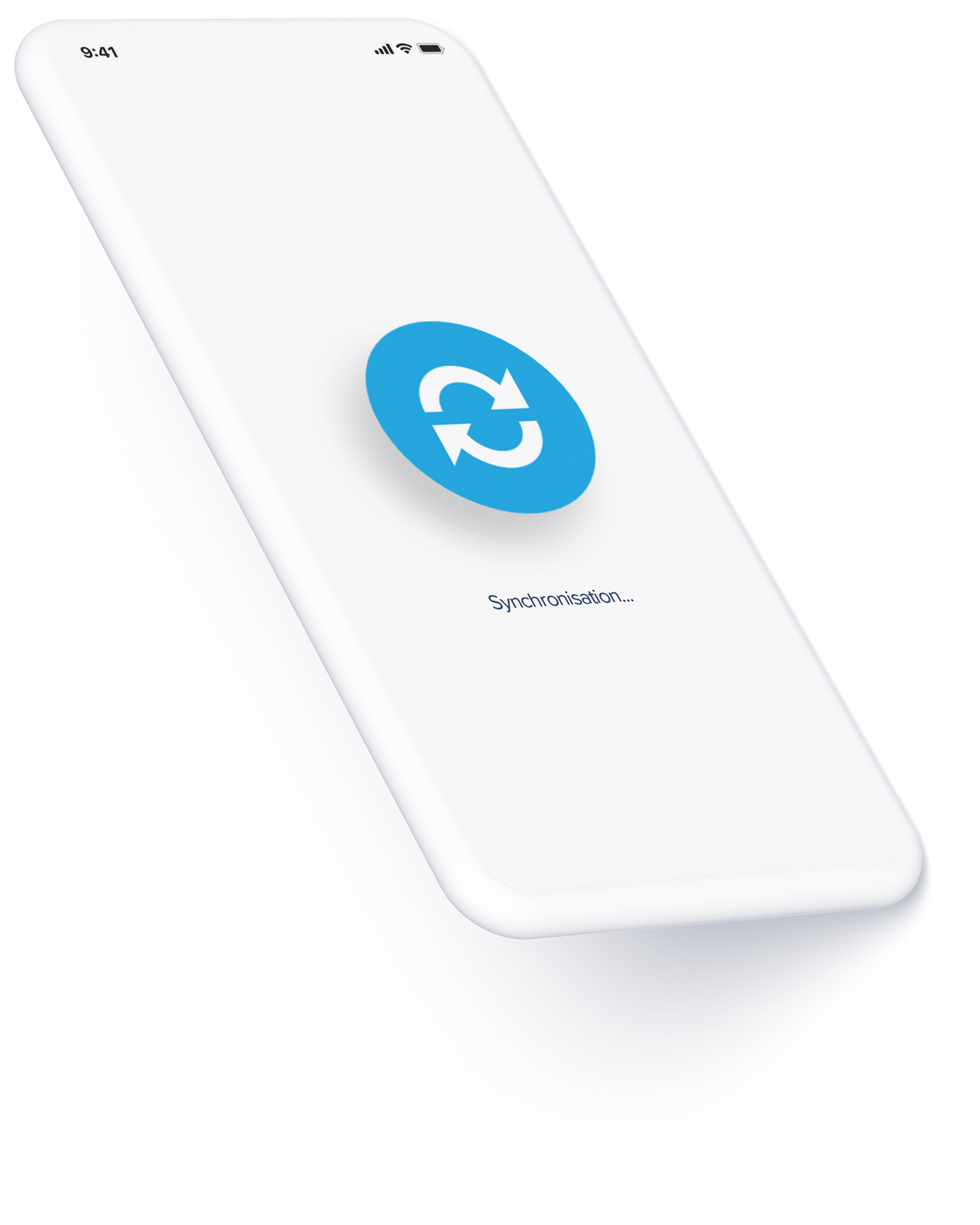 Strato-Case-Device-2