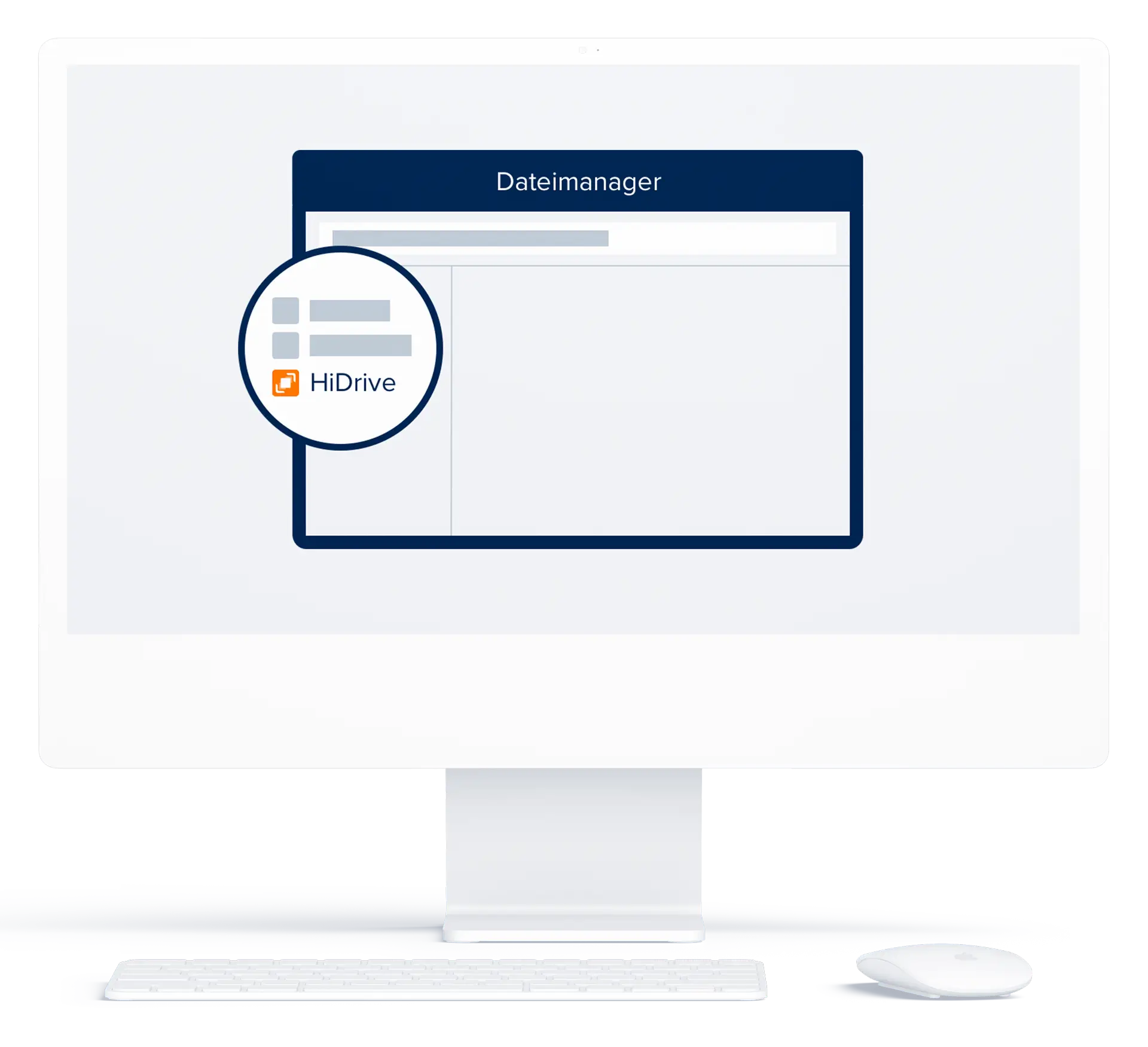 Strato-Desktop-Device-Banner-optimized