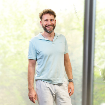 Timo Ziegler