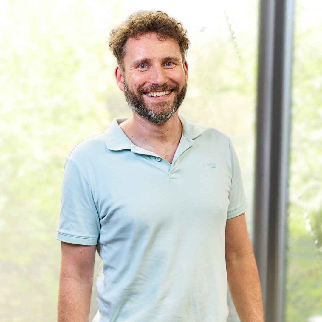 Timo Ziegler
