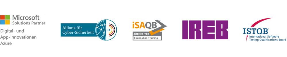 Zertifizierungen (1200 x 200 px)-1