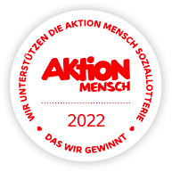 aktion-mensch