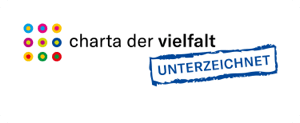 charta-der-vielfalt