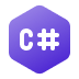 csharp-icon-logo