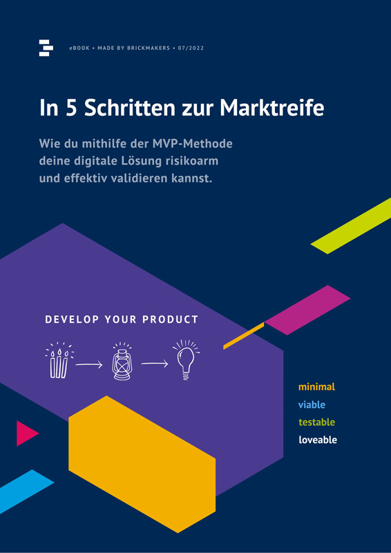 eBook MVP BRICKMAKERS V1_ eBook MVP BRICKMAKERS V1_