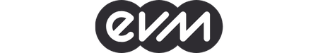 evm-logo-trustbrown-größer