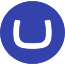 free-umbraco-logo-icon-download-in-svg-png-gif-file-formats--technology-social-media-company-brand-vol-7-pack-logos-icons-2945279 1
