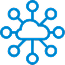 icon-iot-icon 65x65px