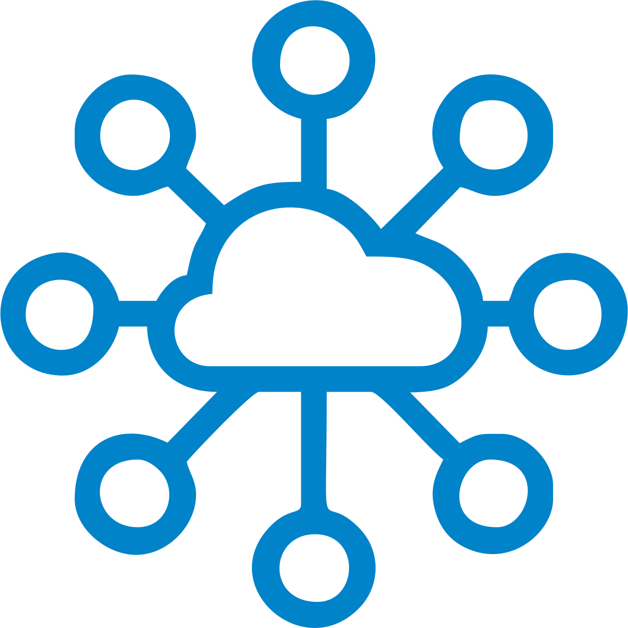 icon-iot-icon
