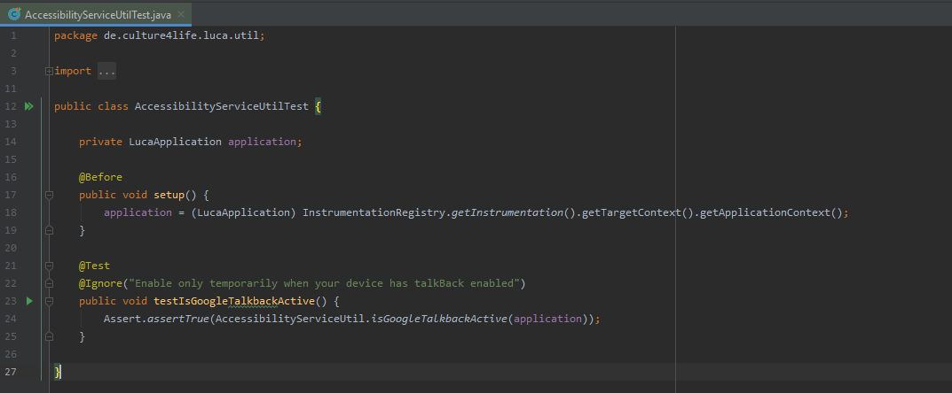 AccessibilityServiceUtilTest.java