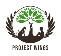 project-wings