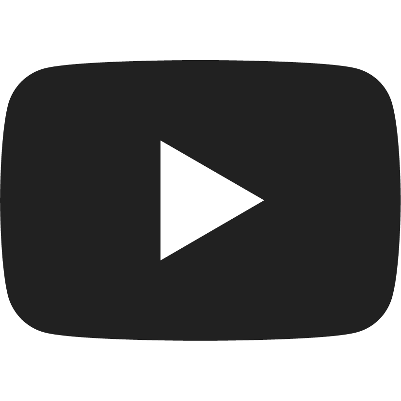 YouTube Logo