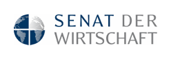 senat-der-wirtschaft