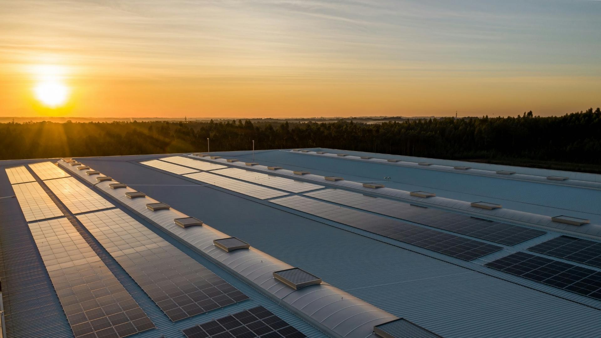 solar-roof-company