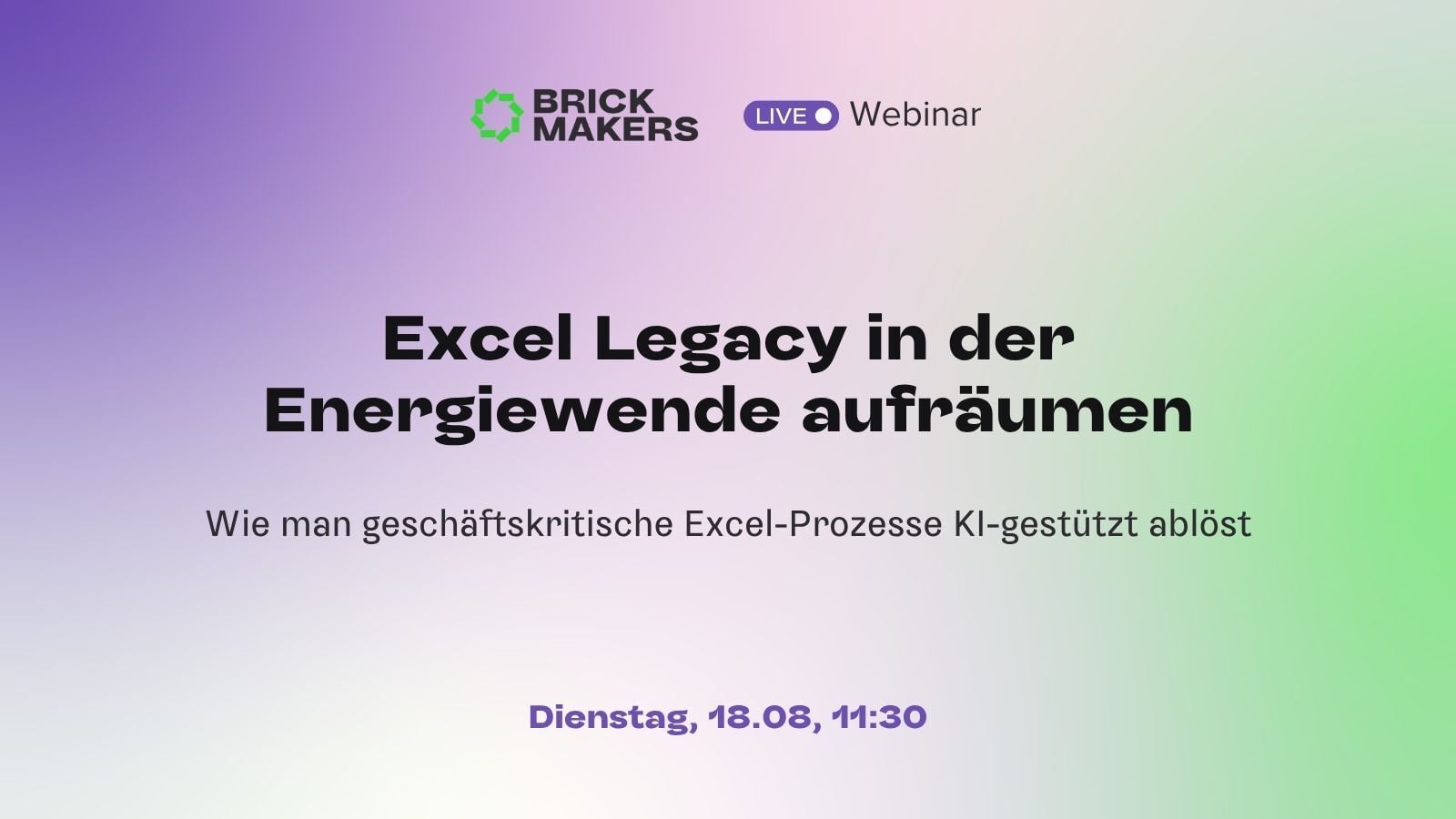 webinar-excel-abloese-16zu9-18.08.2026