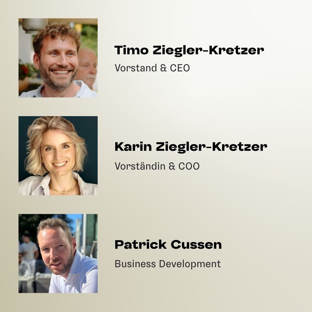 webinar-excel-legacy-energiewende-1