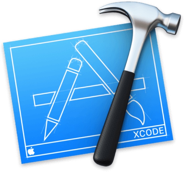 xcode-1